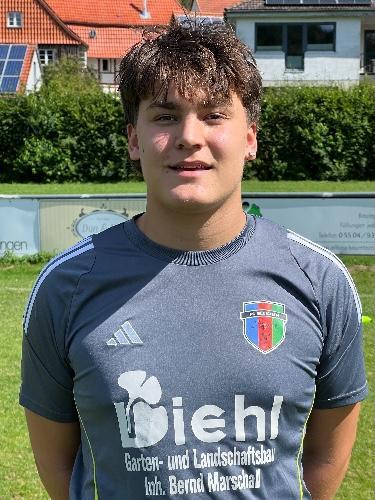 Oskar Brüggemann