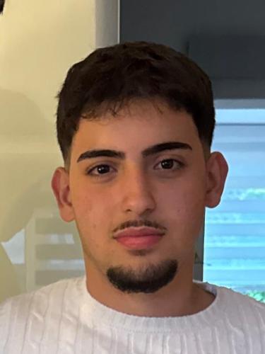Taha Sarioglu