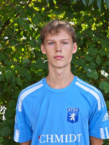 Jakob Haag