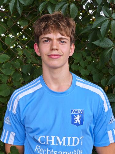 Max Krautkrämer