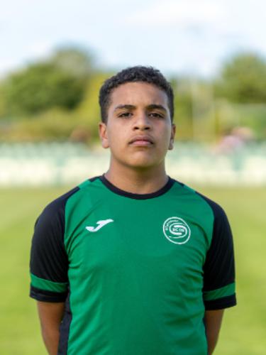 Mohammad Moussa