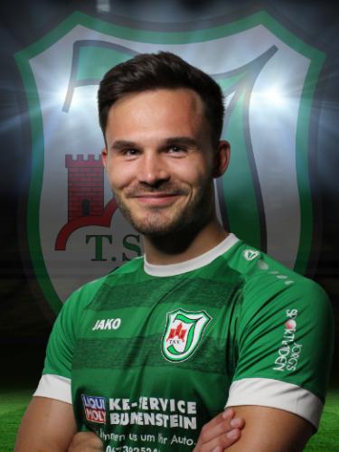 Nils Hellwig