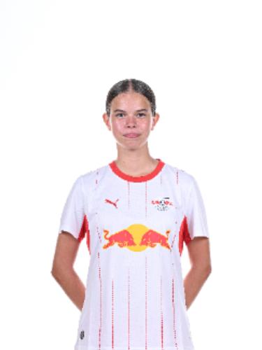 Annika Baer