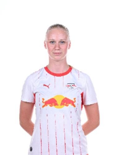 Amelie Boesche