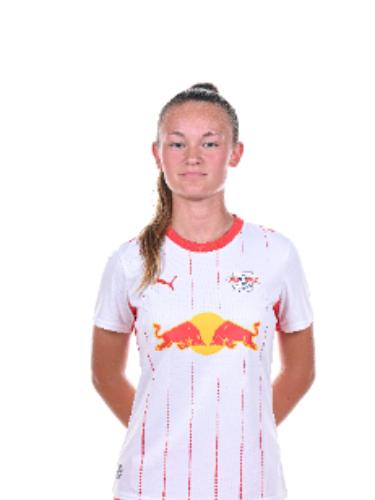 Charlene Patzschke