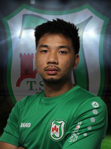 Thanawut Khata-In