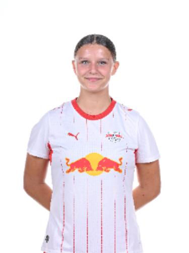 Zoe Schwaß