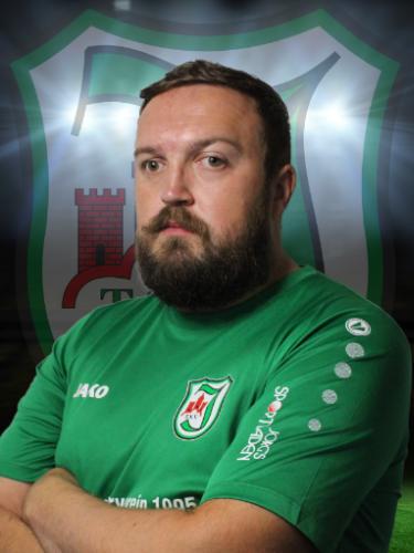 Tobias Briele