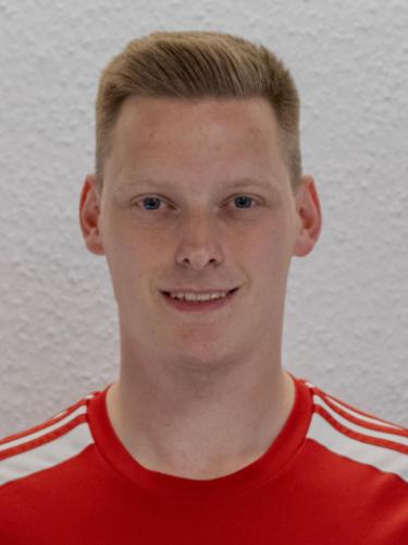 Tobias Schultewolter
