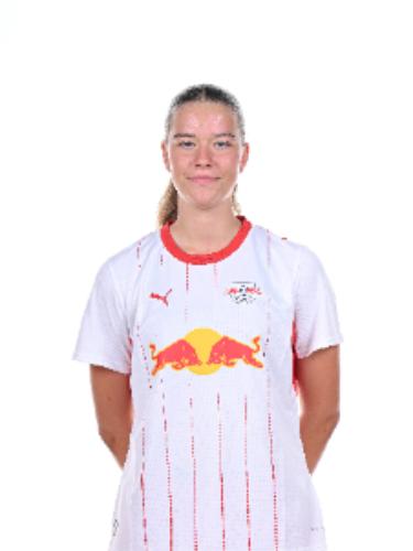 Liya Jakob
