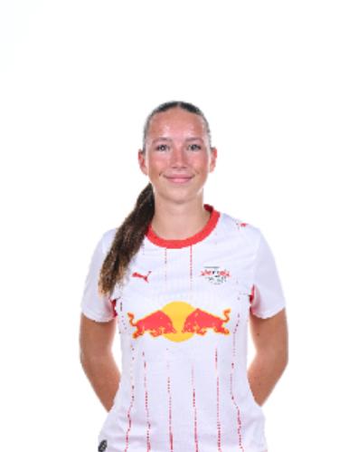 Margareta Marchl