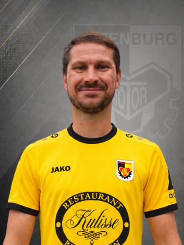 Christoph Rother