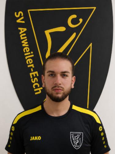 Alihan Demirkiran