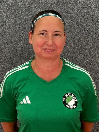 Manuela Bigalke