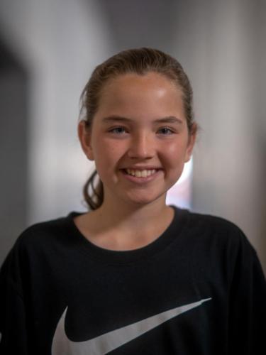 Mila Teda Habicht