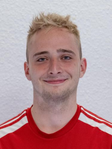 Bernd Mönning