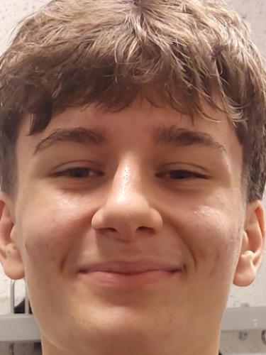 Dardan Shala