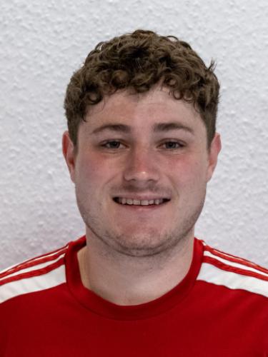 Florian Osterkamp