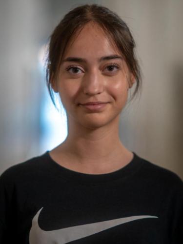 Elizan Han Yavsan