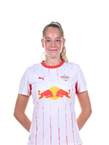 Marie Grützner