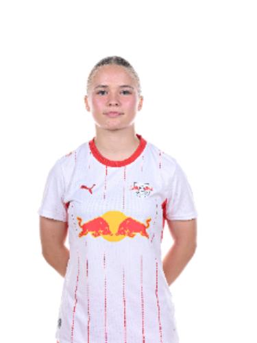 Linda Röhricht
