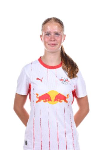 Nelly Kreuzer
