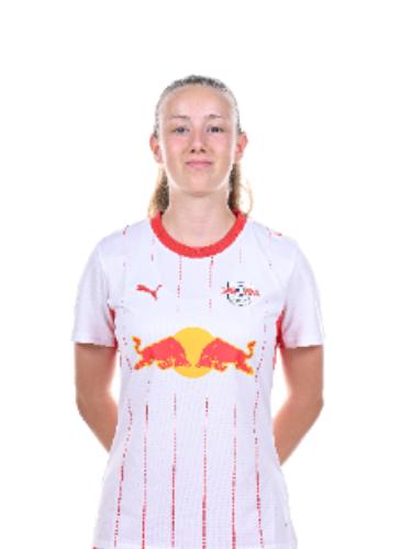 Paula Cubota Ruiz-Viana
