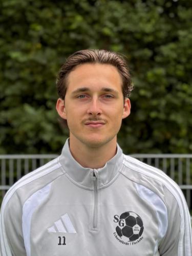 Levin Szymetzko