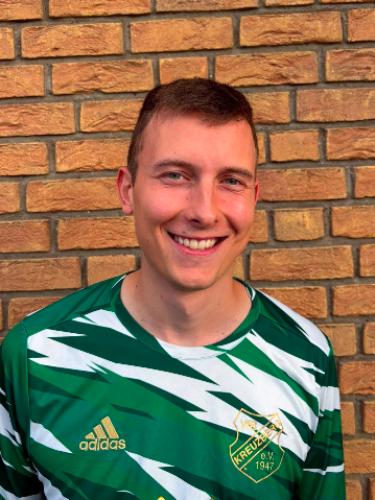 Fabian Koch