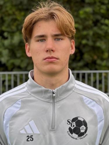 Jan Ole Günter