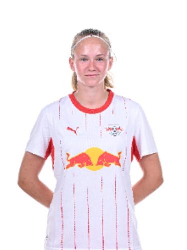 Ida Kunze