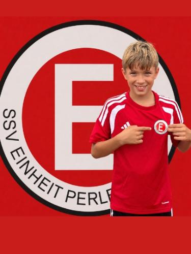 Matti Menzel
