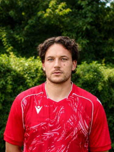Mirko Hybl