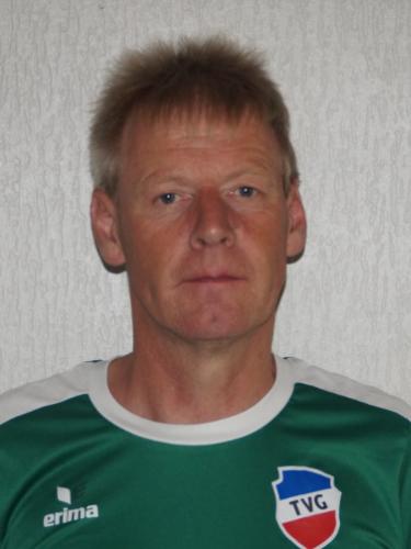 Lothar Nissen