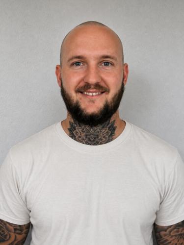Michael Karle
