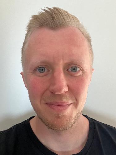 Marvin Julien Kopp