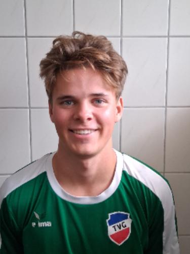 Emil Stintzing