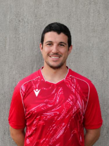Javier Ignacio Viguera Villadeamigo