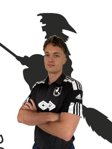 Lucas Liebetruth
