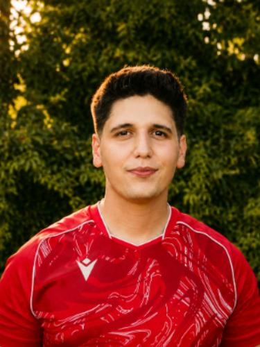 Emre Yildiz