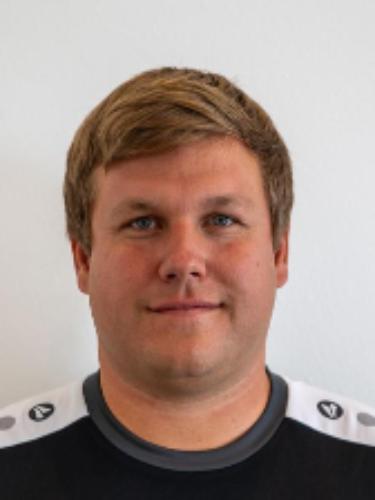 Alexander Küsters
