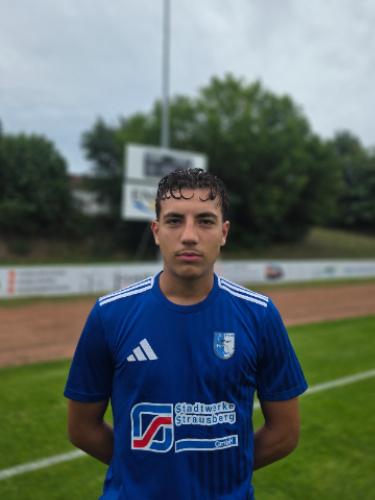 Senad Pllana
