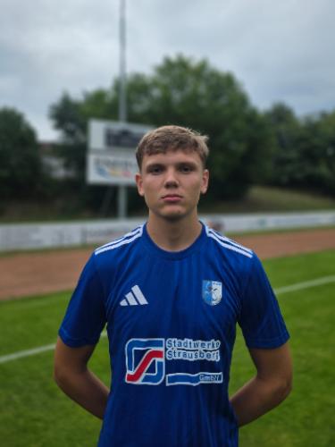 Clemens Thamm