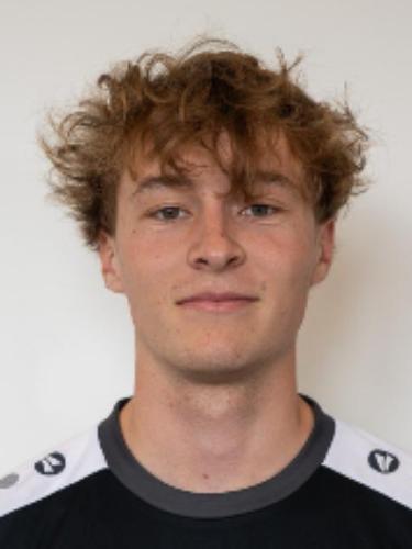 Jakob Latour