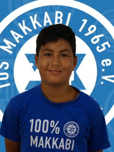 Mikail Aslan