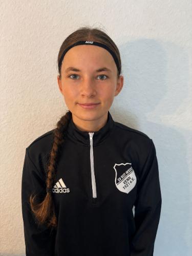 Dilayla Fongern