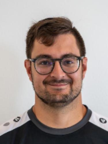 Simon Schmitz