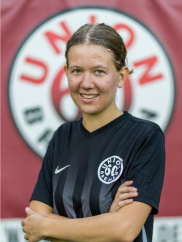 Merit Hanke