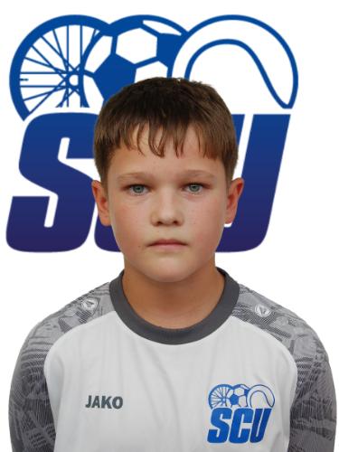 Rostyslav Bardashevskiy