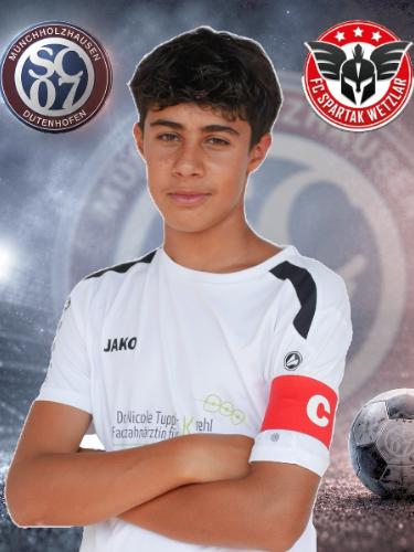 Emir Sadik Koca